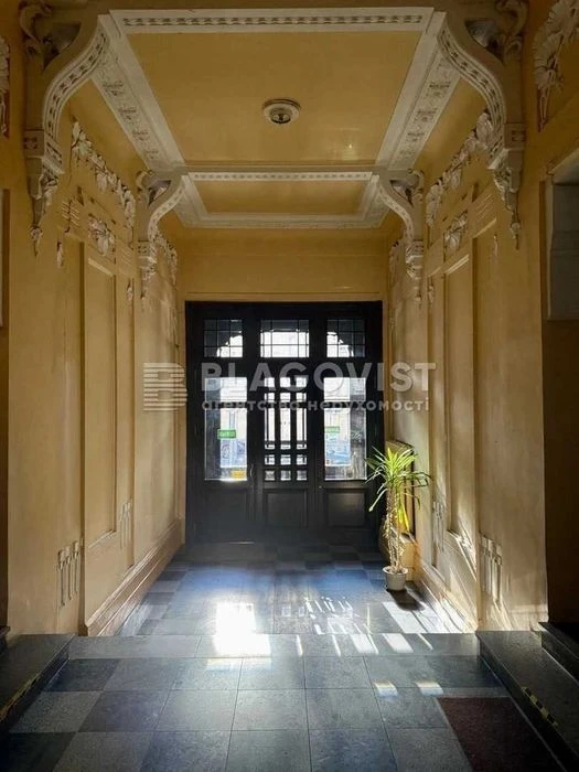 Yevhena Chykalenko (Pushkinska), 21 Hetman Skoropad apartment