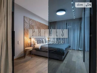 Sale of 3-room apartment 142.6 sq. m on Bulvarno-Kudryavska Street
