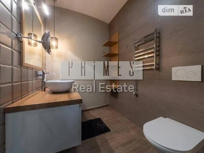 Sale of 3-room apartment 142.6 sq. m on Bulvarno-Kudryavska Street