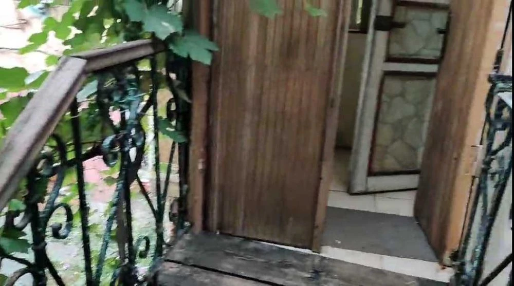 1 комнатная квартира на Кузнечной, 332109