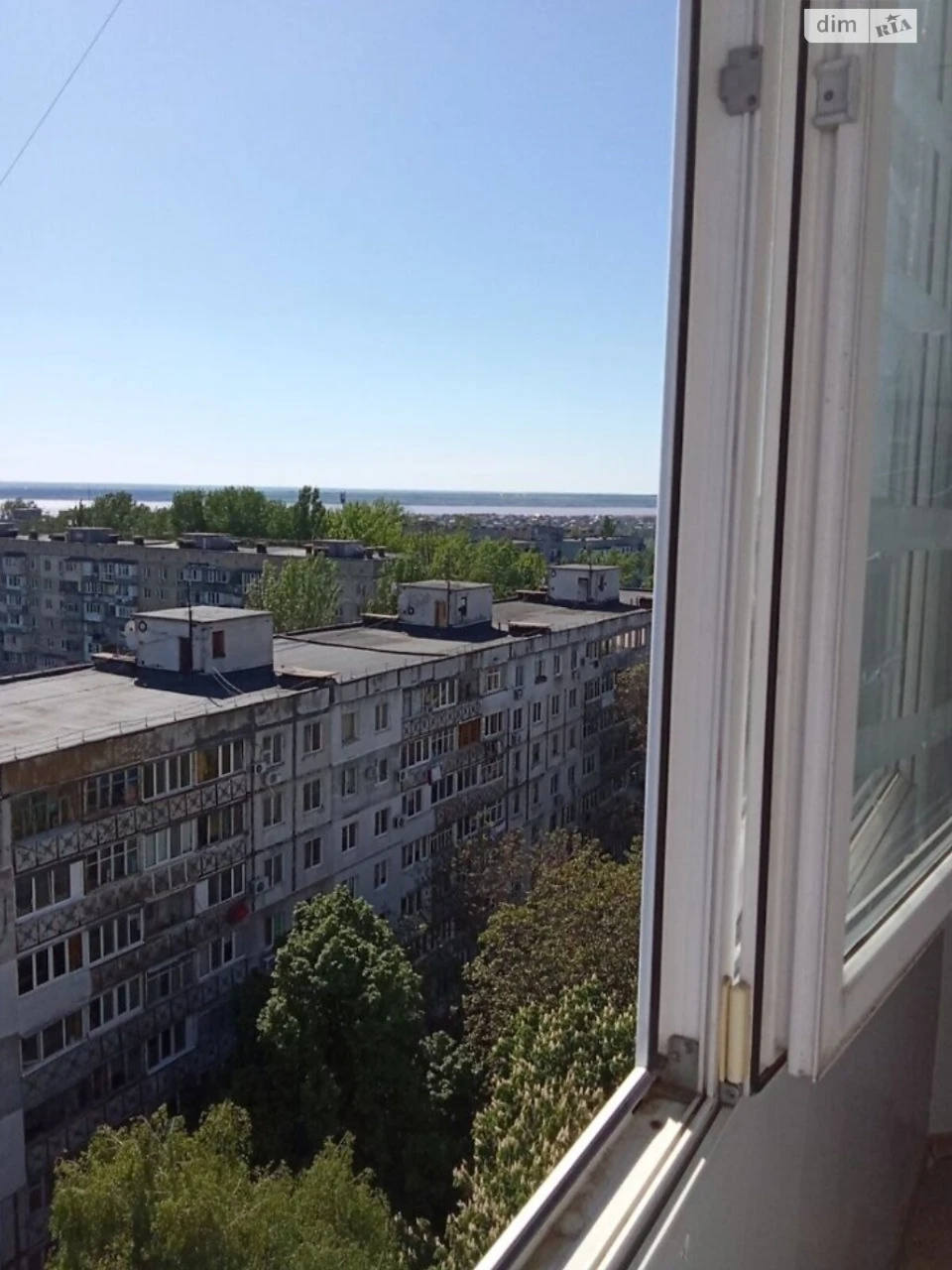 Продажа квартиры.