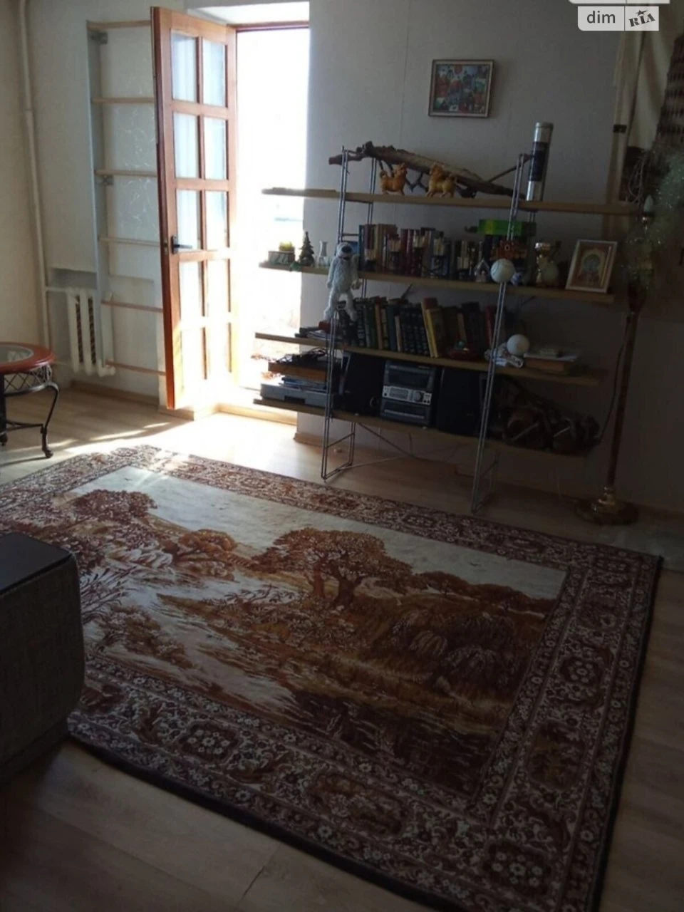 Продажа квартиры.