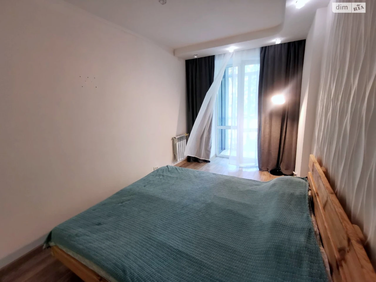 Продаж Квартира Комунарський