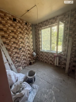 Продажа квартир.
