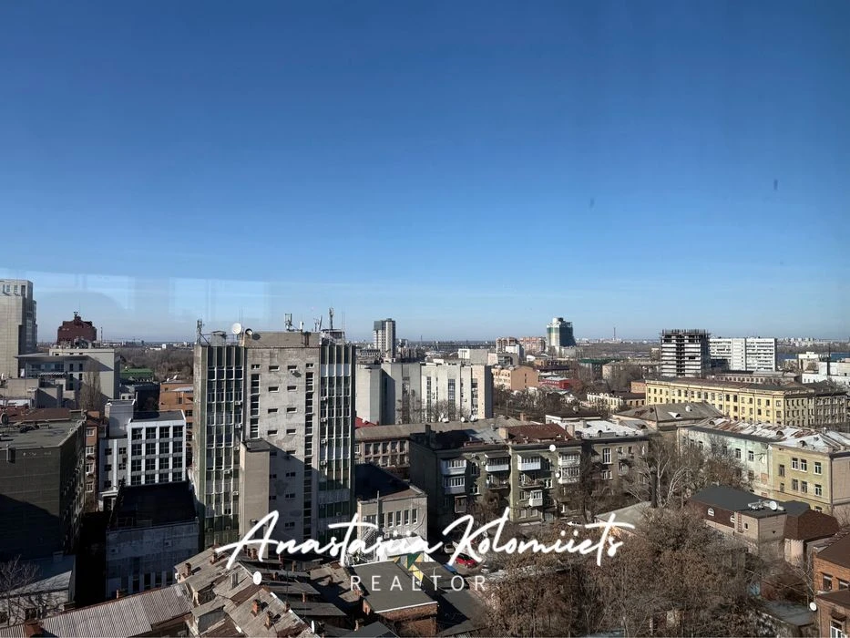 3к квартира ЖК Моцарт, Центр (ЭКСКЛЮЗИВ КЛЮЧИ)