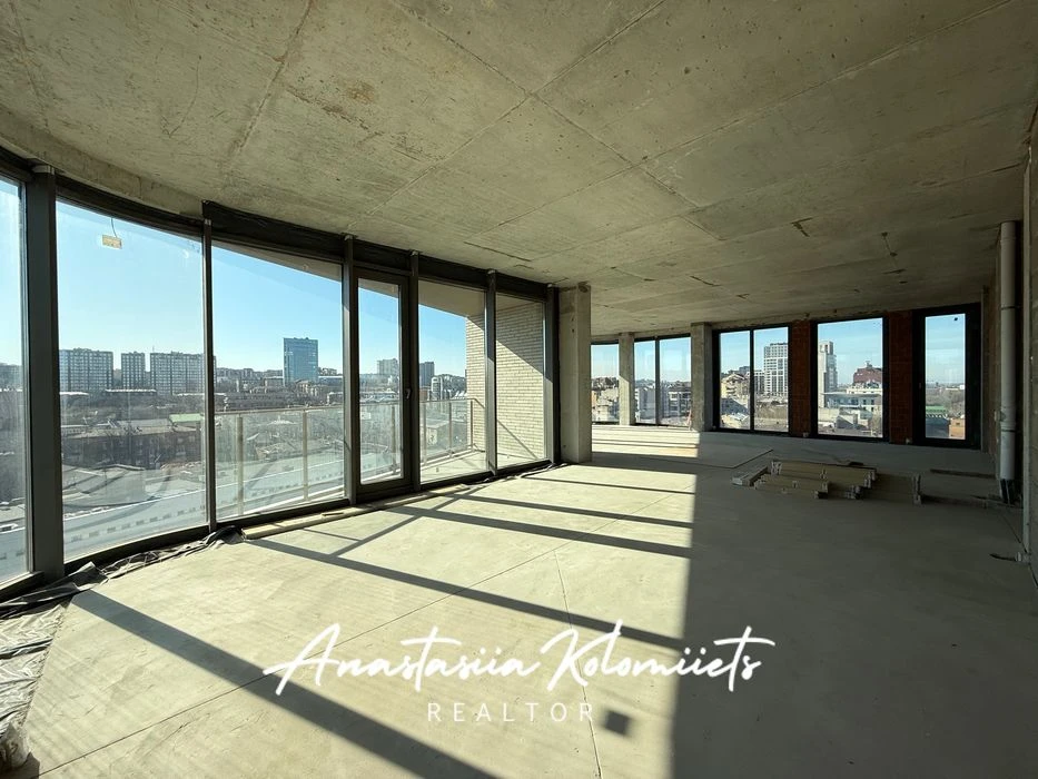 3к квартира ЖК Моцарт, Центр (ЭКСКЛЮЗИВ КЛЮЧИ)