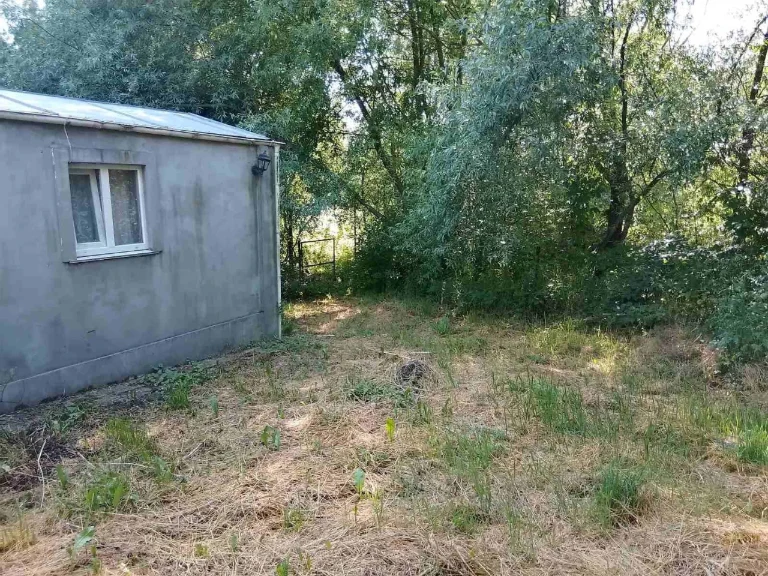 Продаж Ділянка під житлову забудову Книжківці