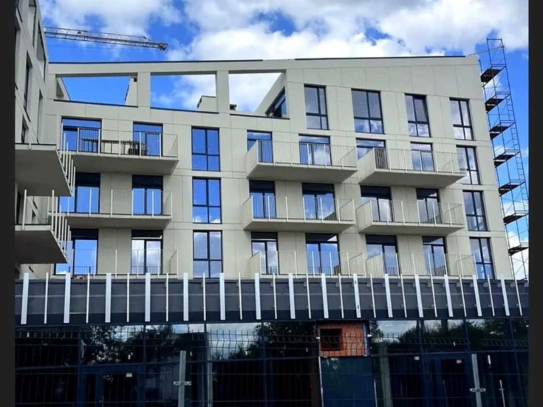 Квартира. Львов, Пилипа Орлика ул., (Дом 2)