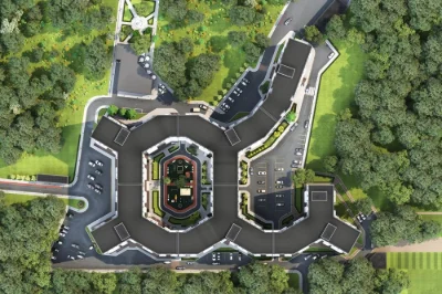 Продам 1 комнатную квартиру с видом моря в ЖК Континент, Пра.