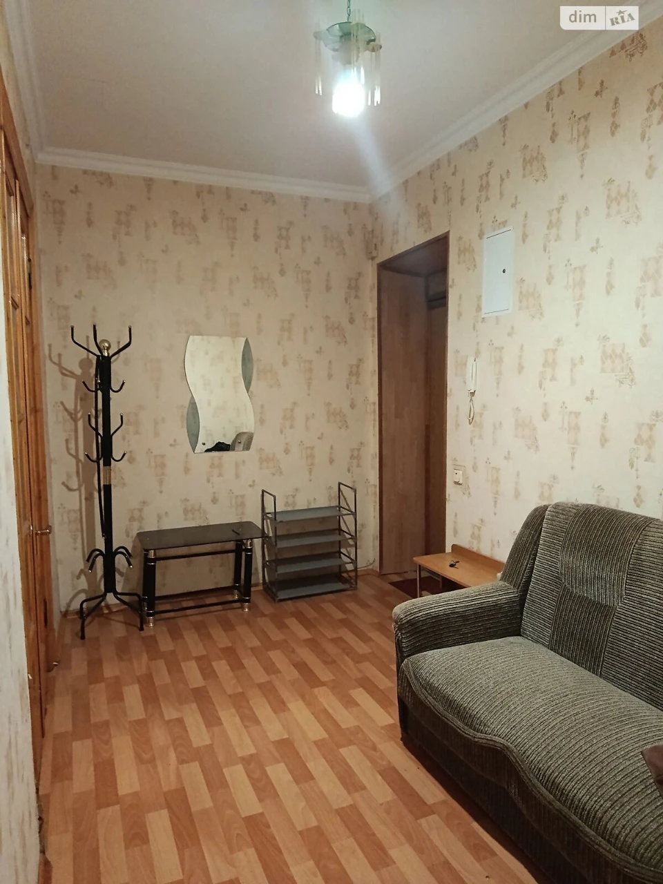 Долгосрочная Аренда Квартира Вознесеновский (Орджоникидзев)