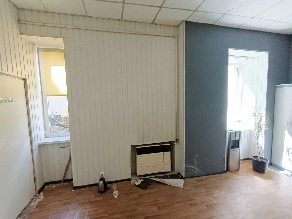 2-room apartment for sale in the elite Center of Lviv, total area 36