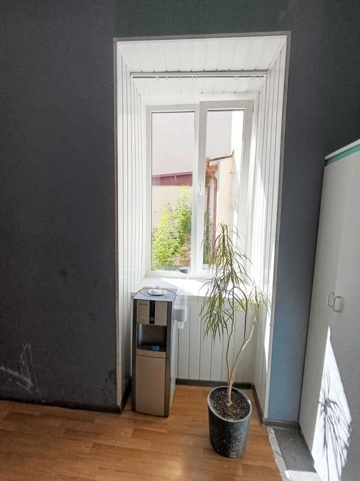 2-room apartment for sale in the elite Center of Lviv, total area 36