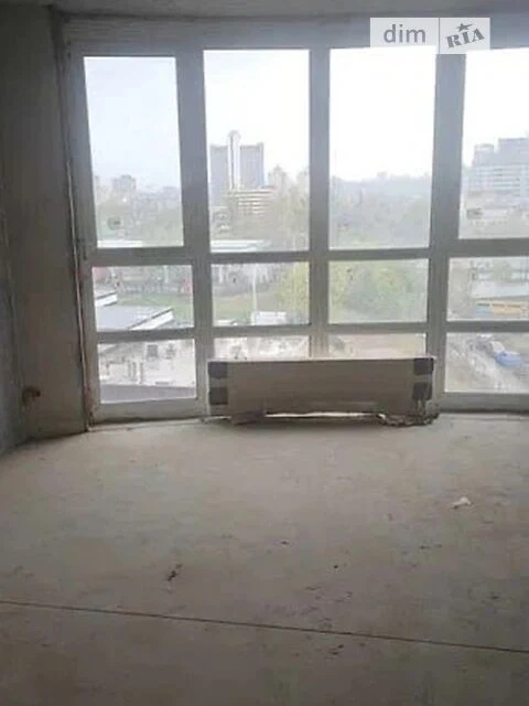 Продажа 3к квартиры 83.4 кв. м по просп. Георгия Нарбута 1А •