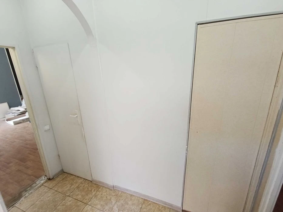 2-room apartment for sale in the elite Center of Lviv, total area 36
