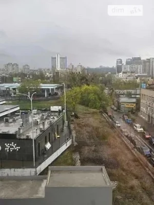 Продаж 3к квартири 83.4 кв. м на просп. Георгія Нарбута 1А •