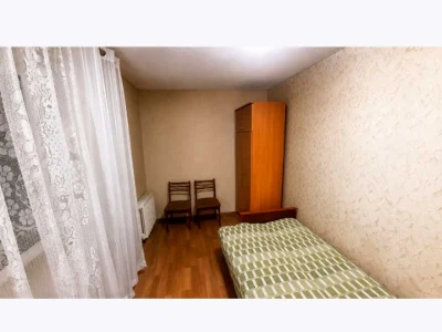 Квартира. Запоріжжя, Рекордна вул.