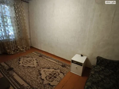 Продажа Центр