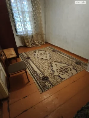 Продажа Центр