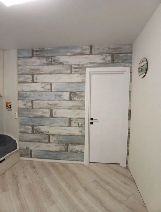 Космическая! Научная! Продам 3К 78 м2 с НОВЫМ ремонтом