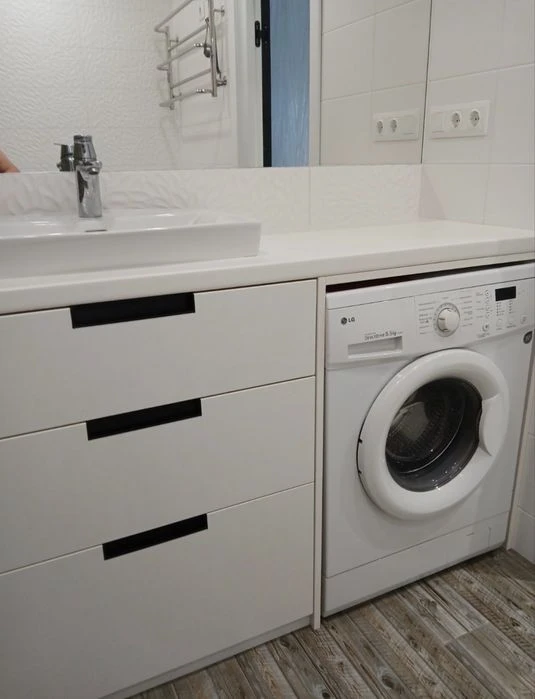 Космическая! Научная! Продам 3К 78 м2 с НОВЫМ ремонтом