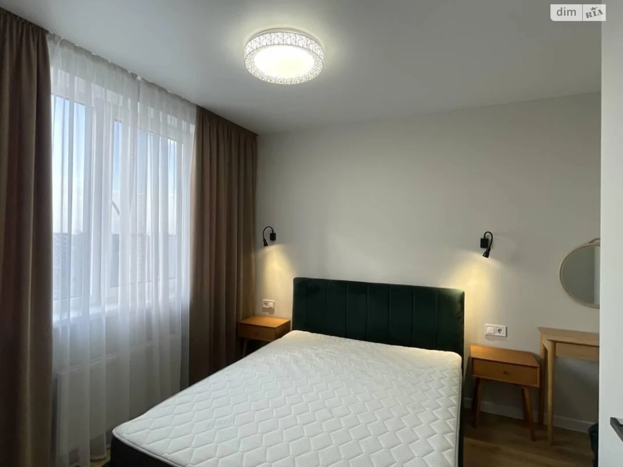 Продажа квартир Киевский