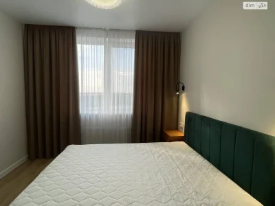 Продажа квартир Киевский