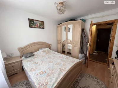 Продаж Квартира