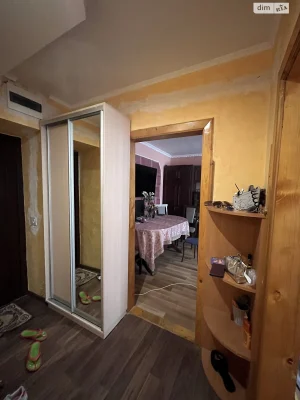 Продаж Квартира