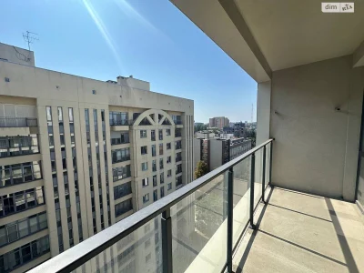 For sale Apartment Nagorny