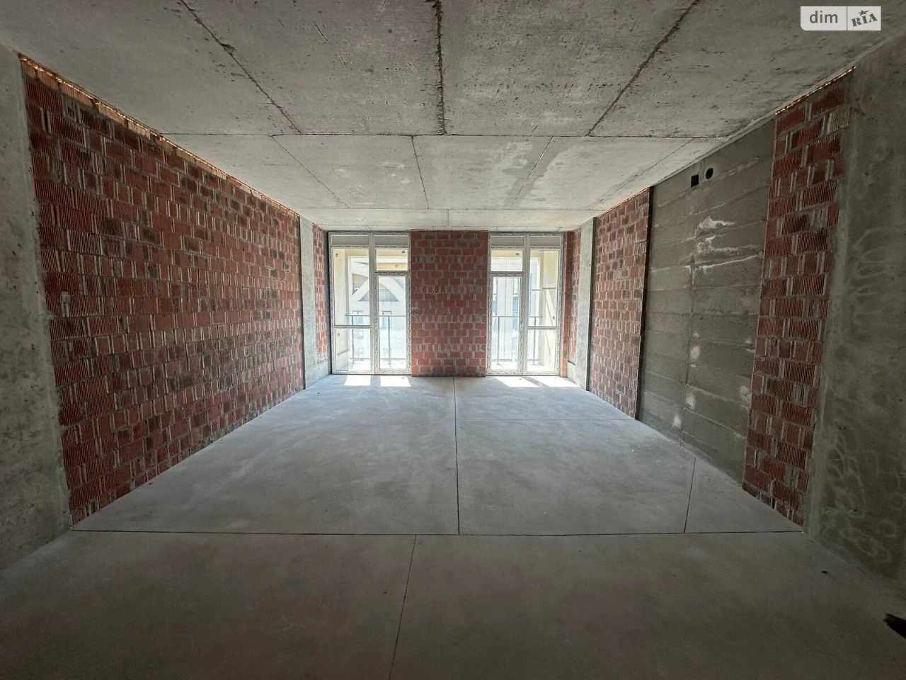 For sale Apartment Nagorny