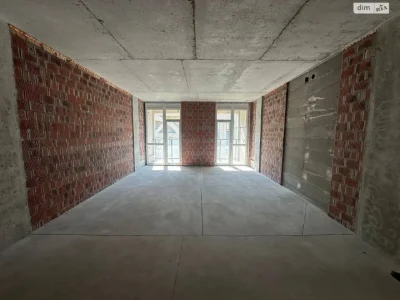 For sale Apartment Nagorny