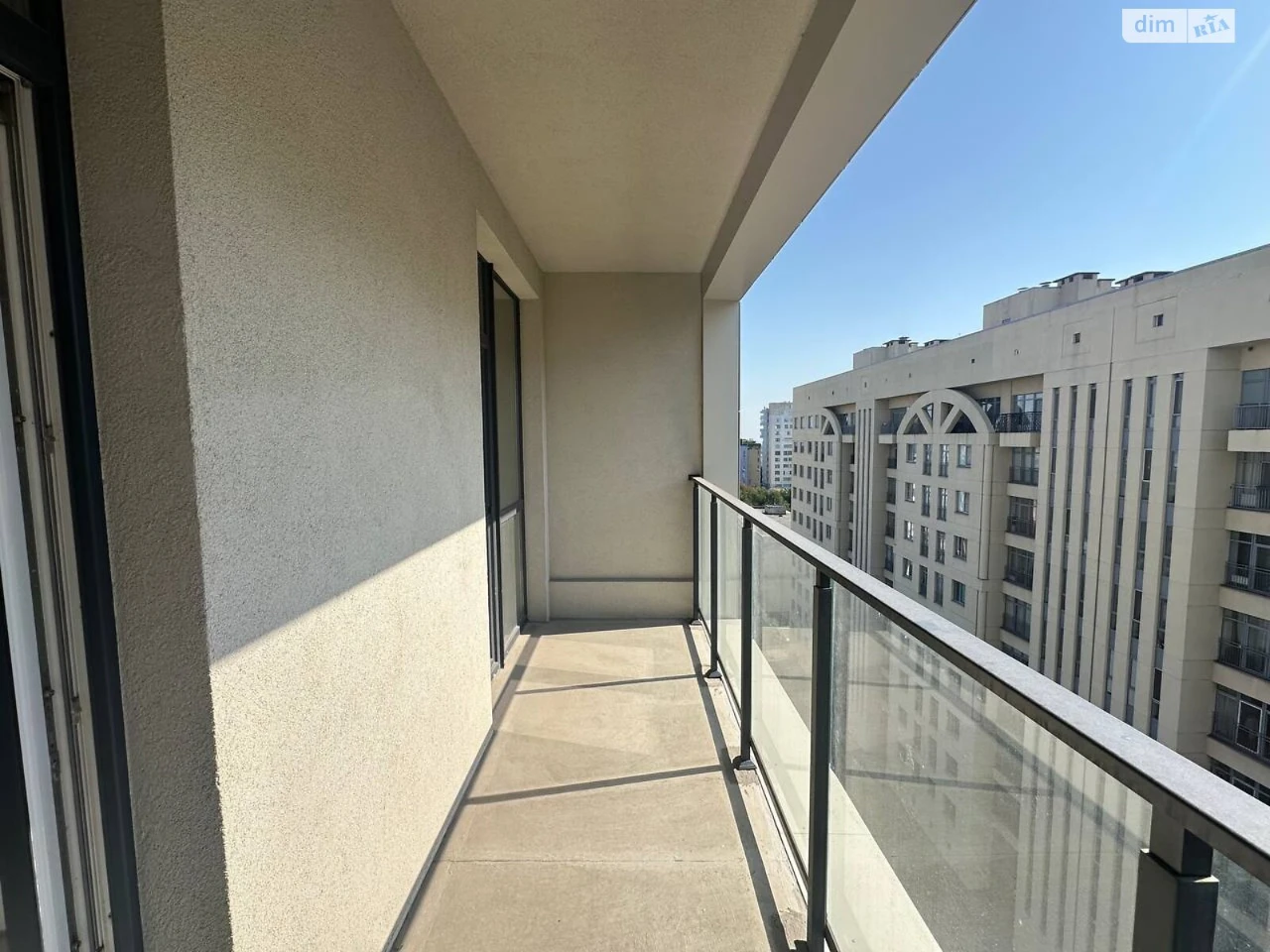 For sale Apartment Nagorny