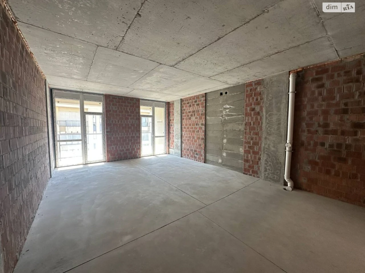 For sale Apartment Nagorny