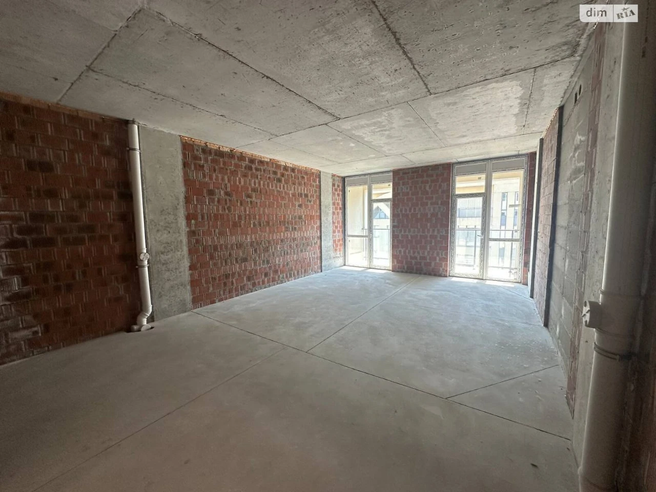 For sale Apartment Nagorny