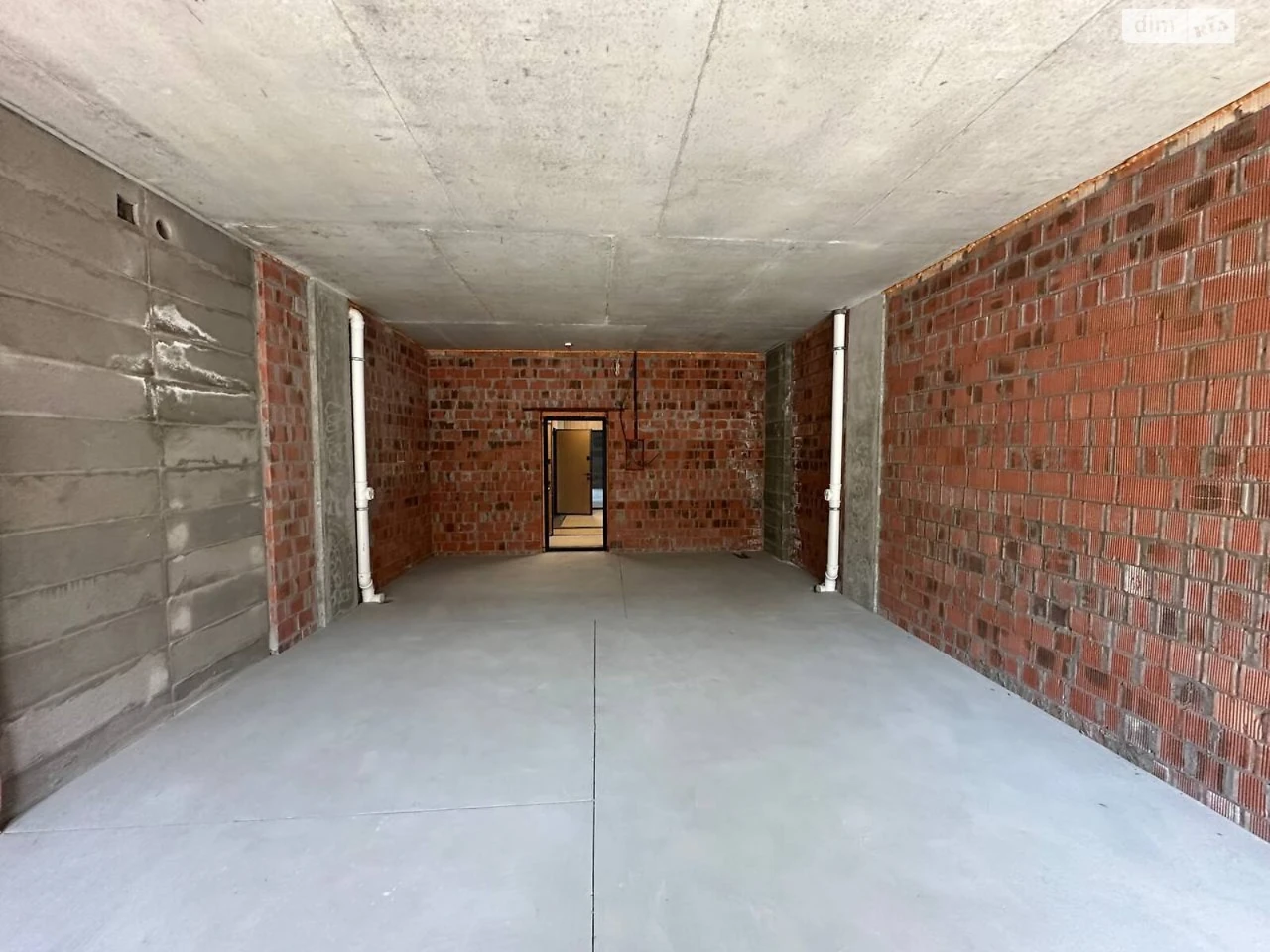 For sale Apartment Nagorny