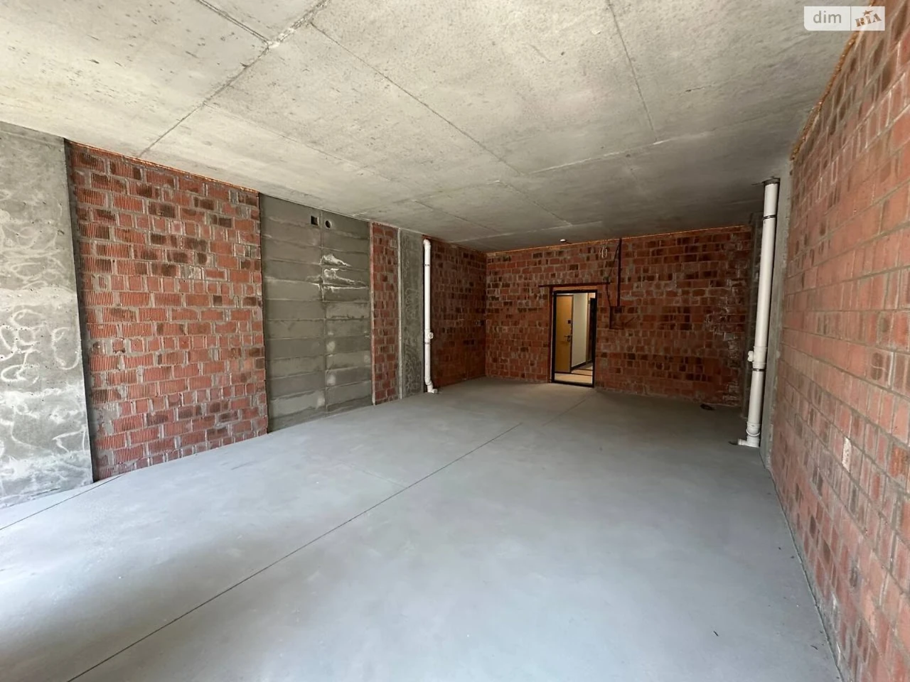For sale Apartment Nagorny