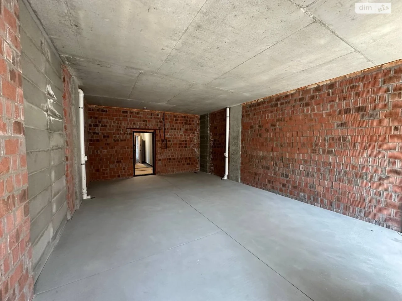 For sale Apartment Nagorny
