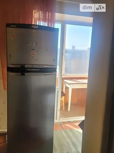 For sale 1-room apartment 47 sq. m on Zhmerynska Street 4 • ID 346958