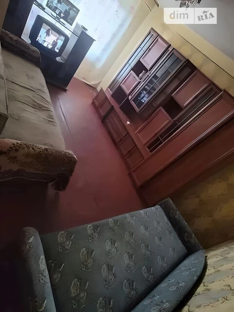 For sale 1-room apartment 47 sq. m on Zhmerynska Street 4 • ID 346958