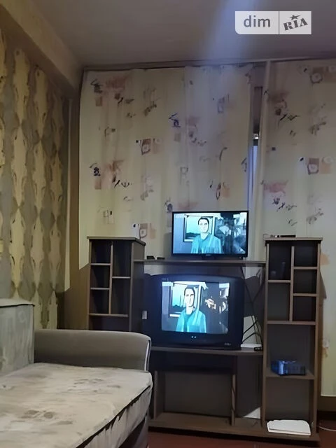 For sale 1-room apartment 47 sq. m on Zhmerynska Street 4 • ID 346958