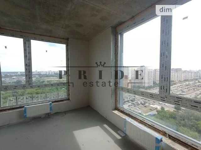 Sale of 3-room apartment 67 sq. m on Ivana Kocherhy St. 17A • ID 3