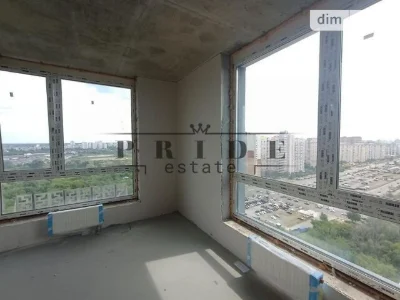 Sale of 3-room apartment 67 sq. m on Ivana Kocherhy St. 17A • ID 3