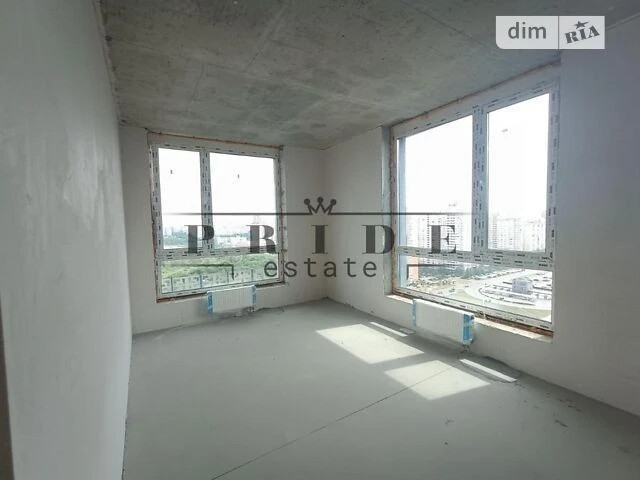 Sale of 3-room apartment 67 sq. m on Ivana Kocherhy St. 17A • ID 3