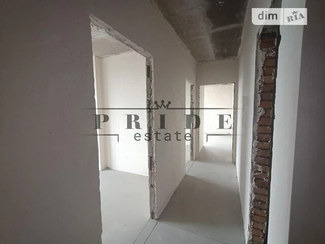 Sale of 3-room apartment 67 sq. m on Ivana Kocherhy St. 17A • ID 3