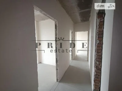 Sale of 3-room apartment 67 sq. m on Ivana Kocherhy St. 17A • ID 3