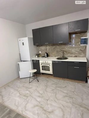 Sale Apartment Dalnya Zhuravlivka
