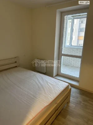 Sale Apartment Dalnya Zhuravlivka
