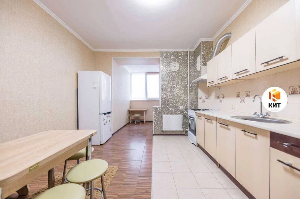 1к.55м2, Північна Салтівка (Северная Салтовка 1, Дружбы наро