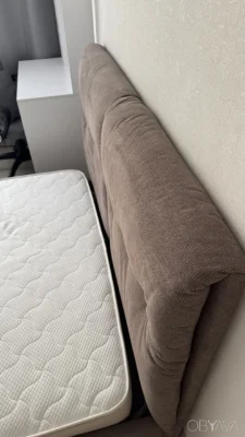 1-room apartment, 36 sq.m