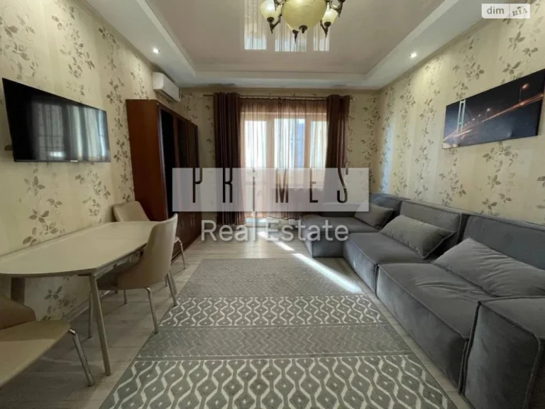 Продаж Квартира Чорна Гора